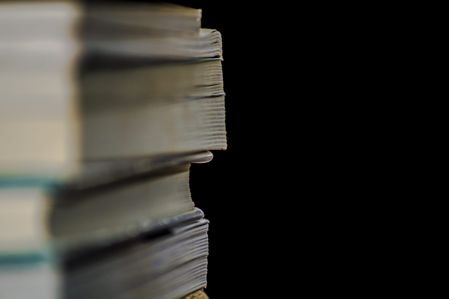Publications