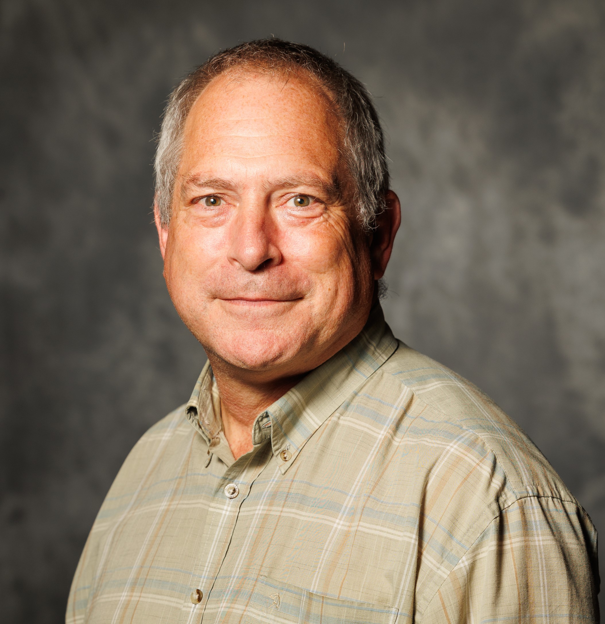 Corrosion Division H. H. Uhlig Award