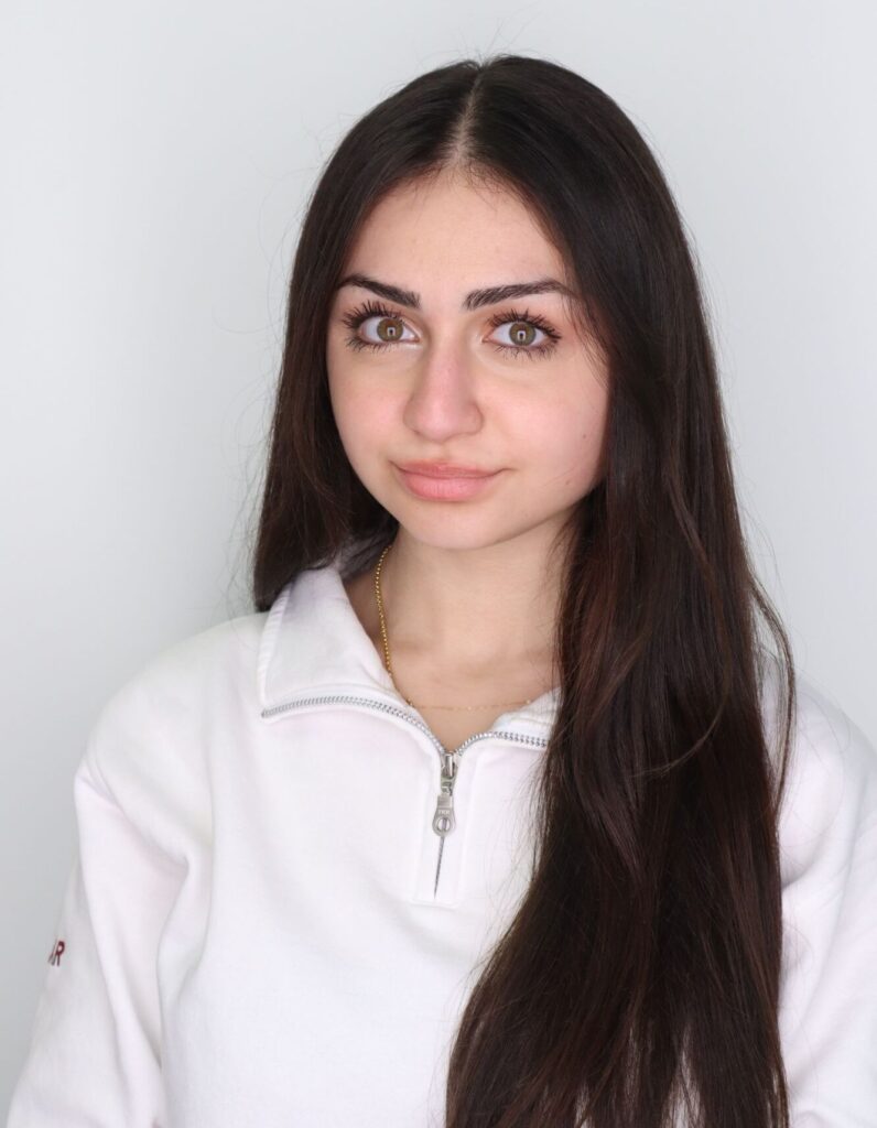 Shano Jafaar