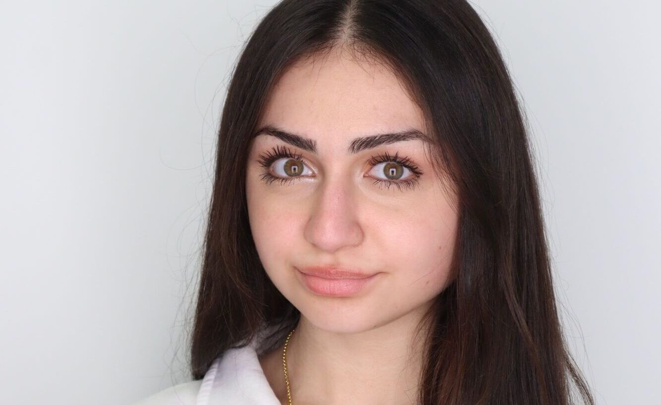 Shano Jafaar