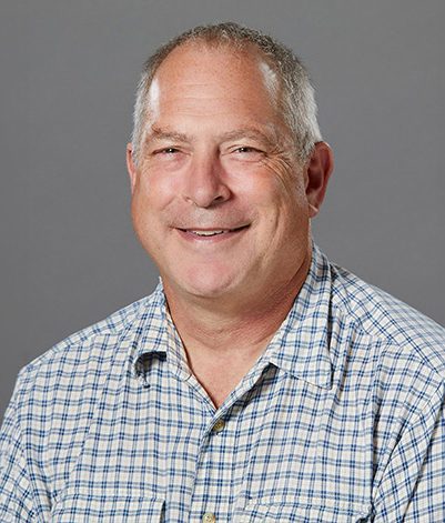 J.J. Noel